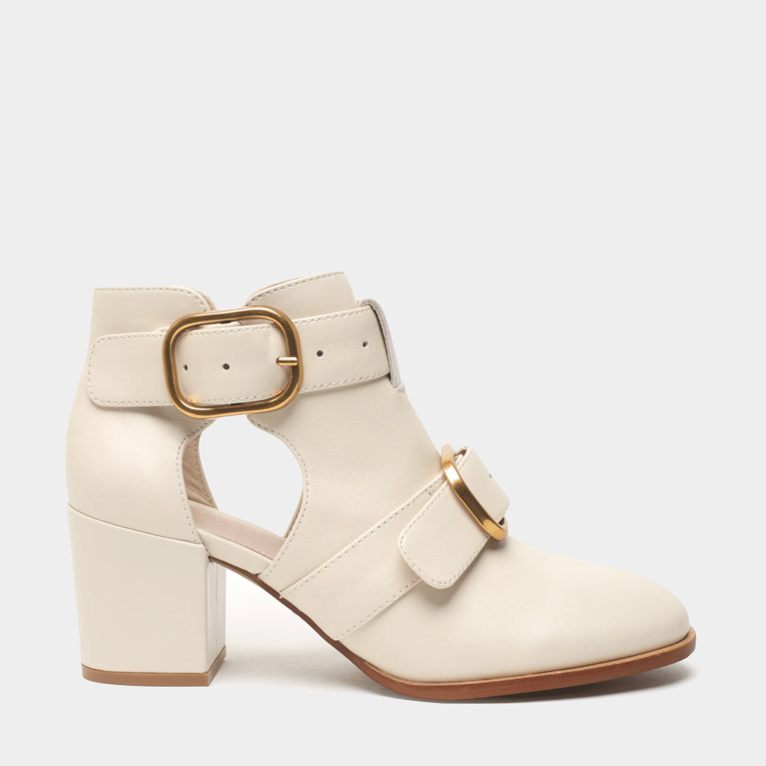 CECELIA - NILES image 12