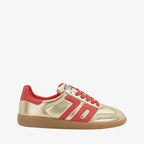 BACK70 - Cloud NM Sneaker image 1