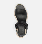 SOREL - Kinetic Y-Strap Sandal image 9