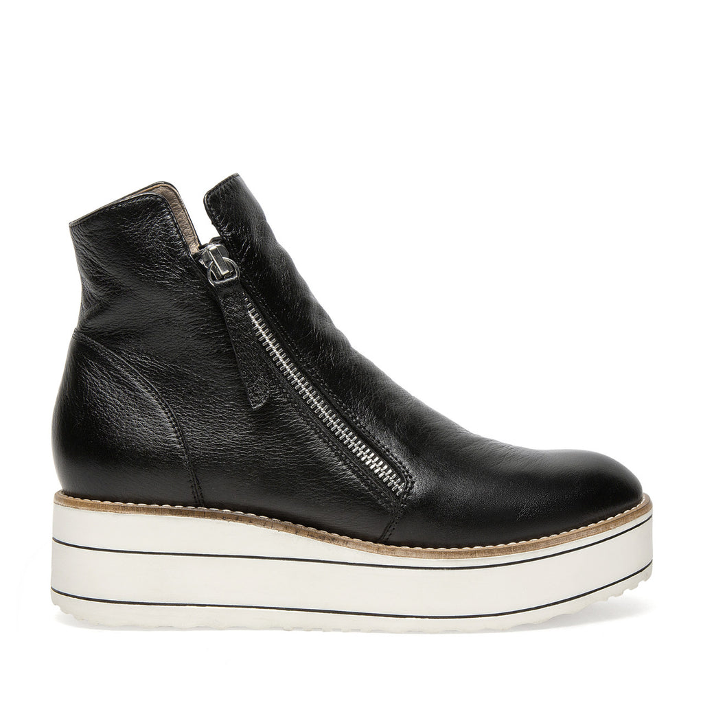 Silent D - Nene Ankle Boot image 1