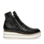 Silent D - Nene Ankle Boot image 1