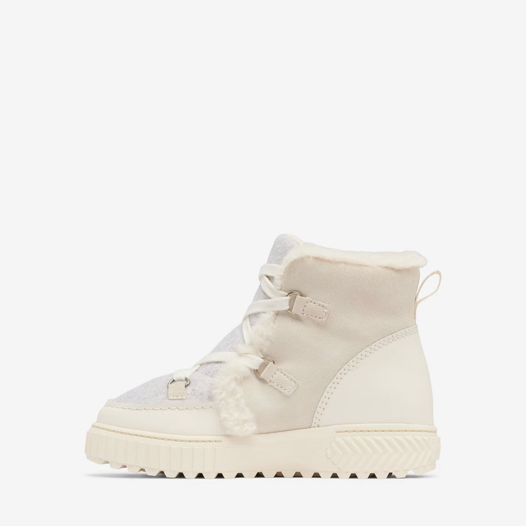 SOREL - ONA AVE Alpine Waterproof Boot image 2