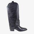 ATELIERS - Berti Western Boot