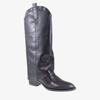ATELIERS - Berti Western Boot