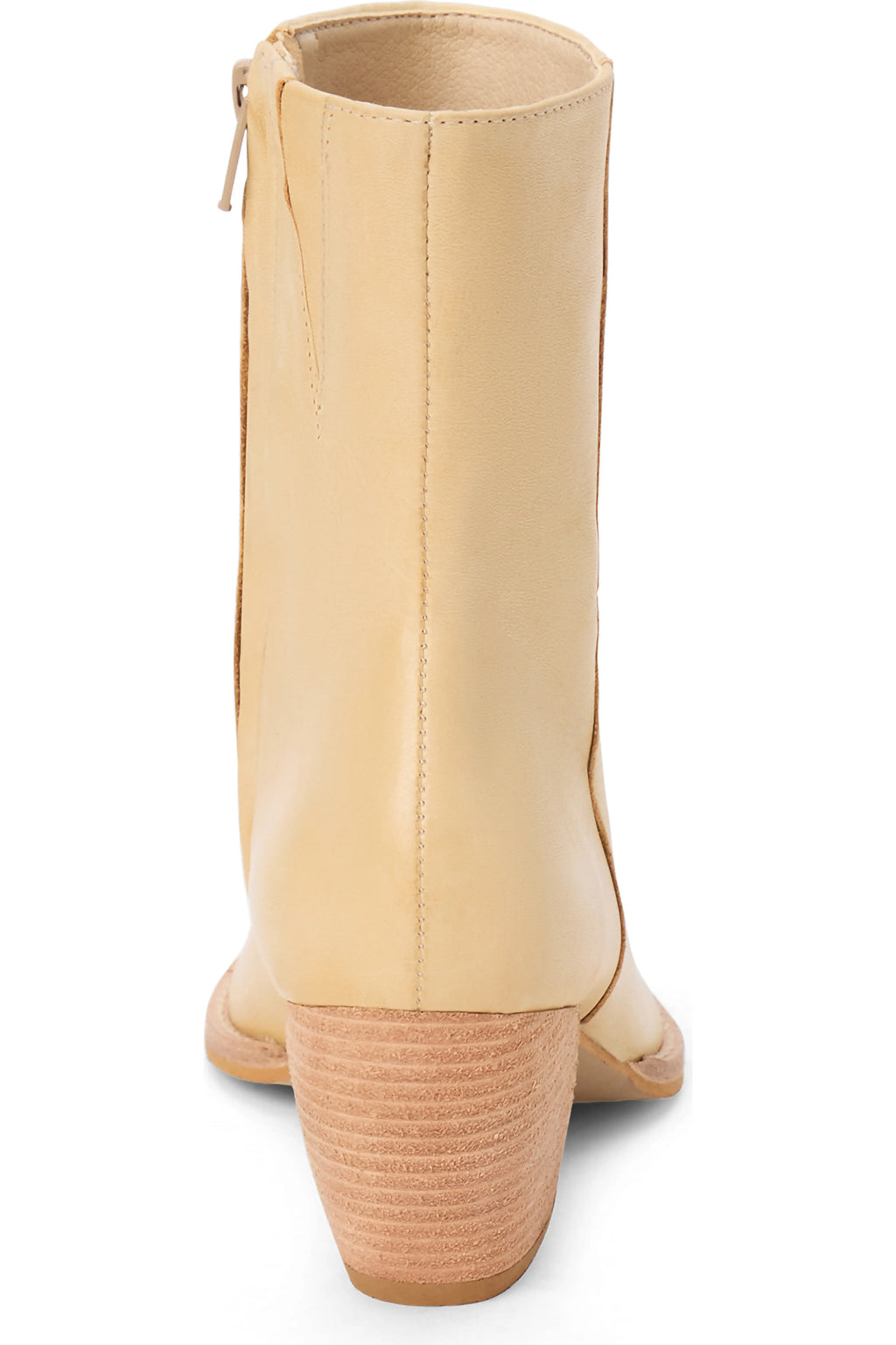 MATISSE - Caty Western Boot
