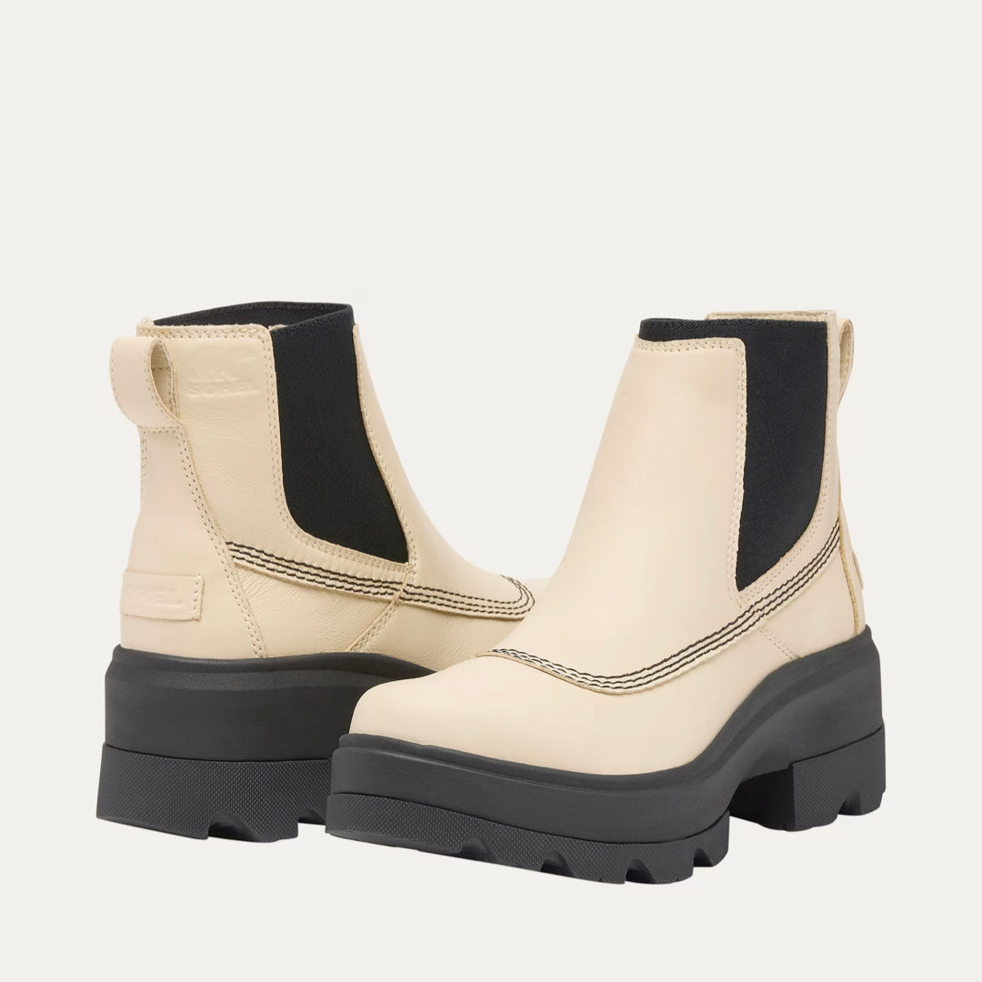 SOREL - Joan Chelsea image 6