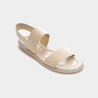 VANELI - Bordy Sling-Back