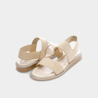 VANELI - Bordy Sling-Back