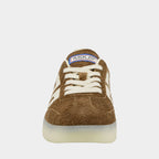 BACK70 - Boston LS Sneaker