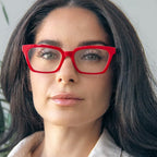 JA Morgan - Bradenwein Readers