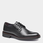 JOHNSTON & MURPHY - Brady Plain Toe