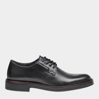 JOHNSTON & MURPHY - Brady Plain Toe