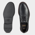 JOHNSTON & MURPHY - Brady Plain Toe