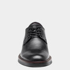 JOHNSTON & MURPHY - Brady Plain Toe