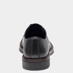 JOHNSTON & MURPHY - Brady Plain Toe