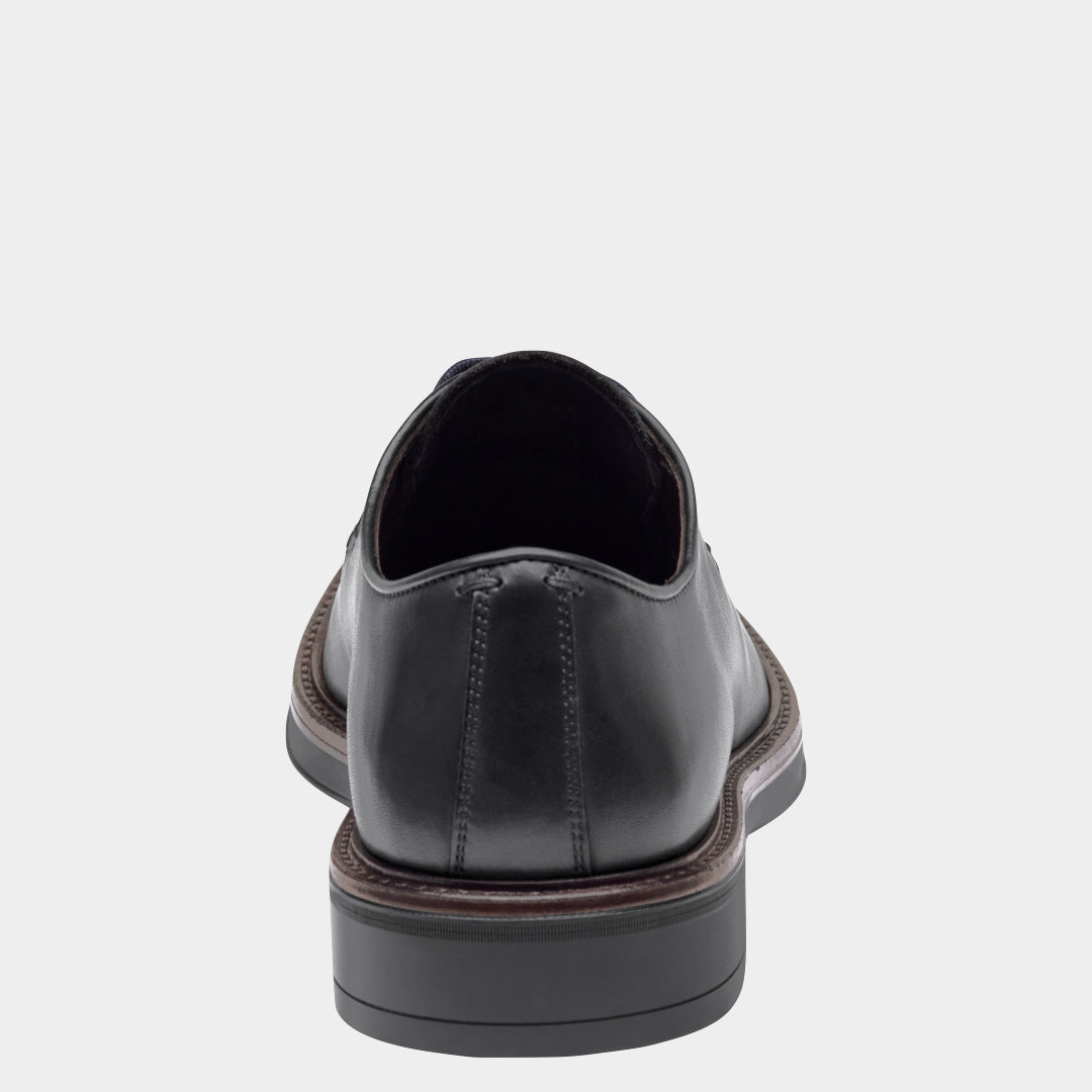 JOHNSTON & MURPHY - Brady Plain Toe