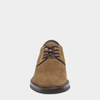 JOHNSTON & MURPHY - Brady Plain Toe