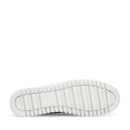 Silent D - Brodies Platform Sneaker