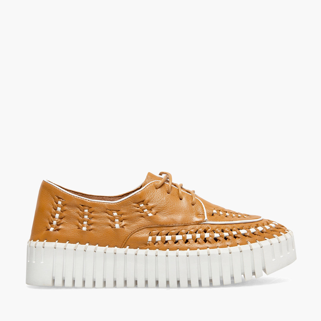 WOMEN'S SHOES