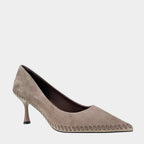 ATELIERS - Brooke Pump
