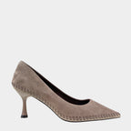 ATELIERS - Brooke Pump