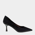 ATELIERS - Brooke Pump