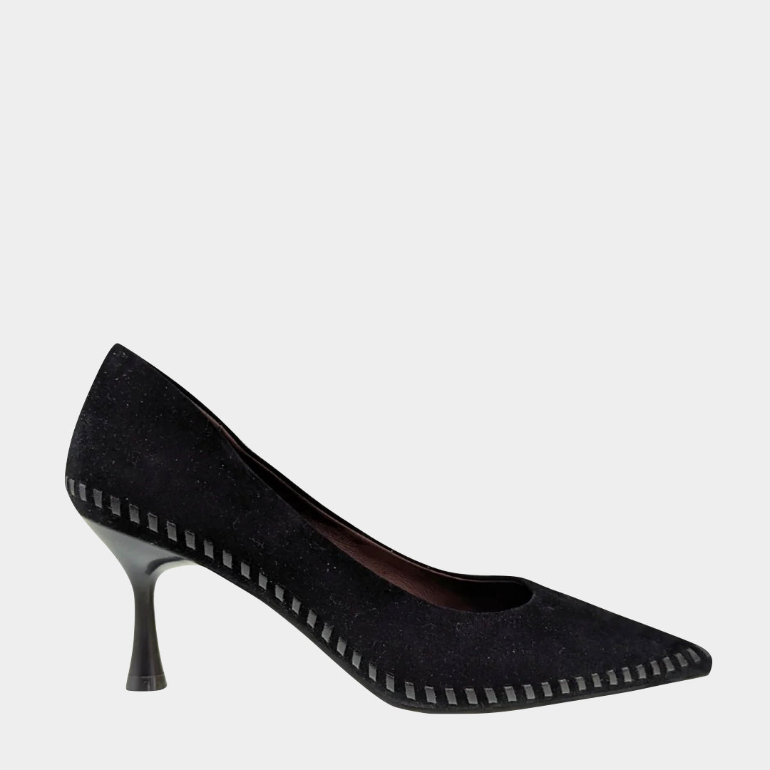 ATELIERS - Brooke Pump