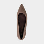ATELIERS - Brooke Pump