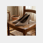 ATELIERS - Brooke Pump