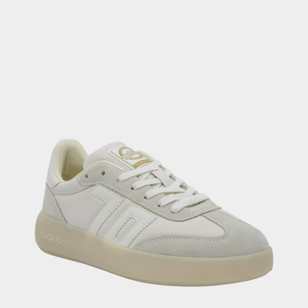 BACK70 - Brooklyn L26 Sneaker