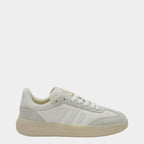 BACK70 - Brooklyn L26 Sneaker