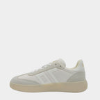BACK70 - Brooklyn L26 Sneaker