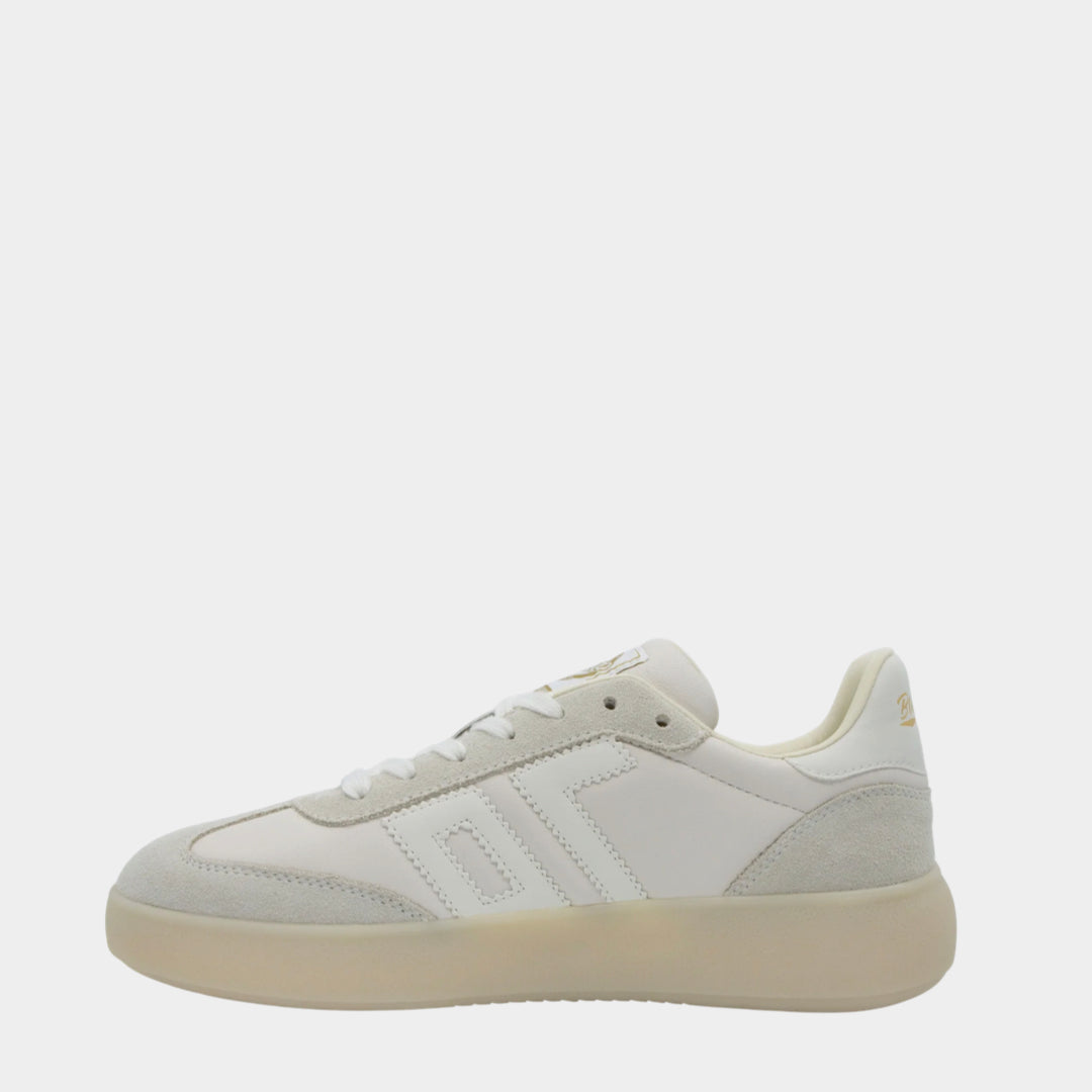 BACK70 - Brooklyn L26 Sneaker
