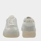 BACK70 - Brooklyn L26 Sneaker