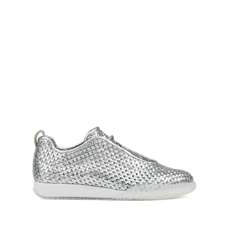 4CCCCEES -  Bubble Hay Urban Sneaker