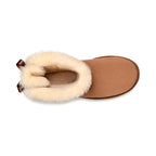 UGG - Bailey Bow II image 11