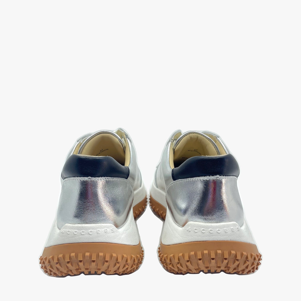 4CCCCEES - Kapok Soon Sneaker image 10
