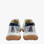4CCCCEES - Kapok Soon Sneaker image 10