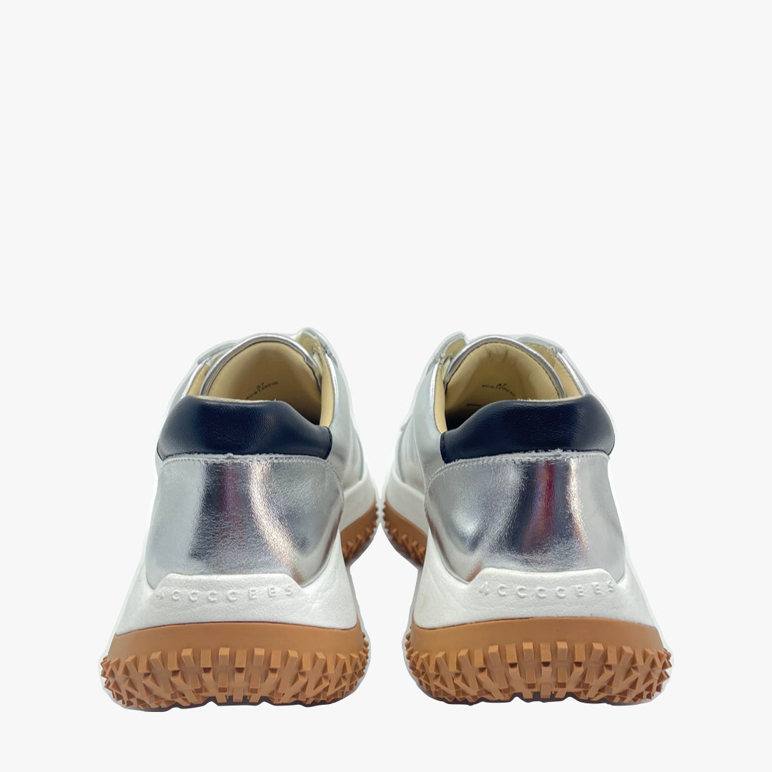 4CCCCEES - Kapok Soon Sneaker image 10