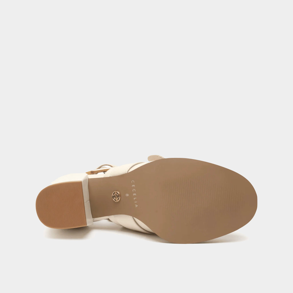 CECELIA - NILES image 8