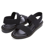 VANELi - Bordy Sandal image 4