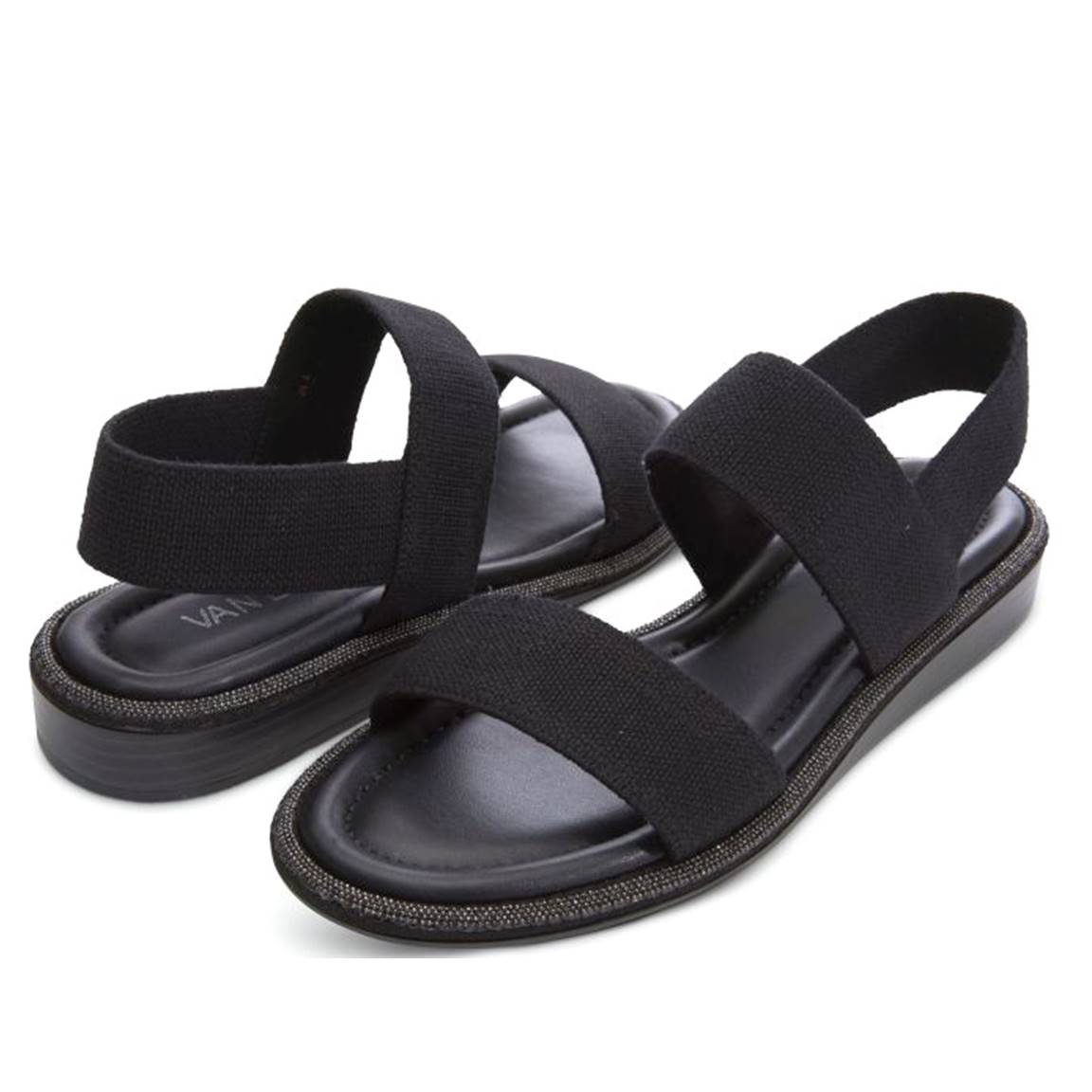 VANELi - Bordy Sandal image 4