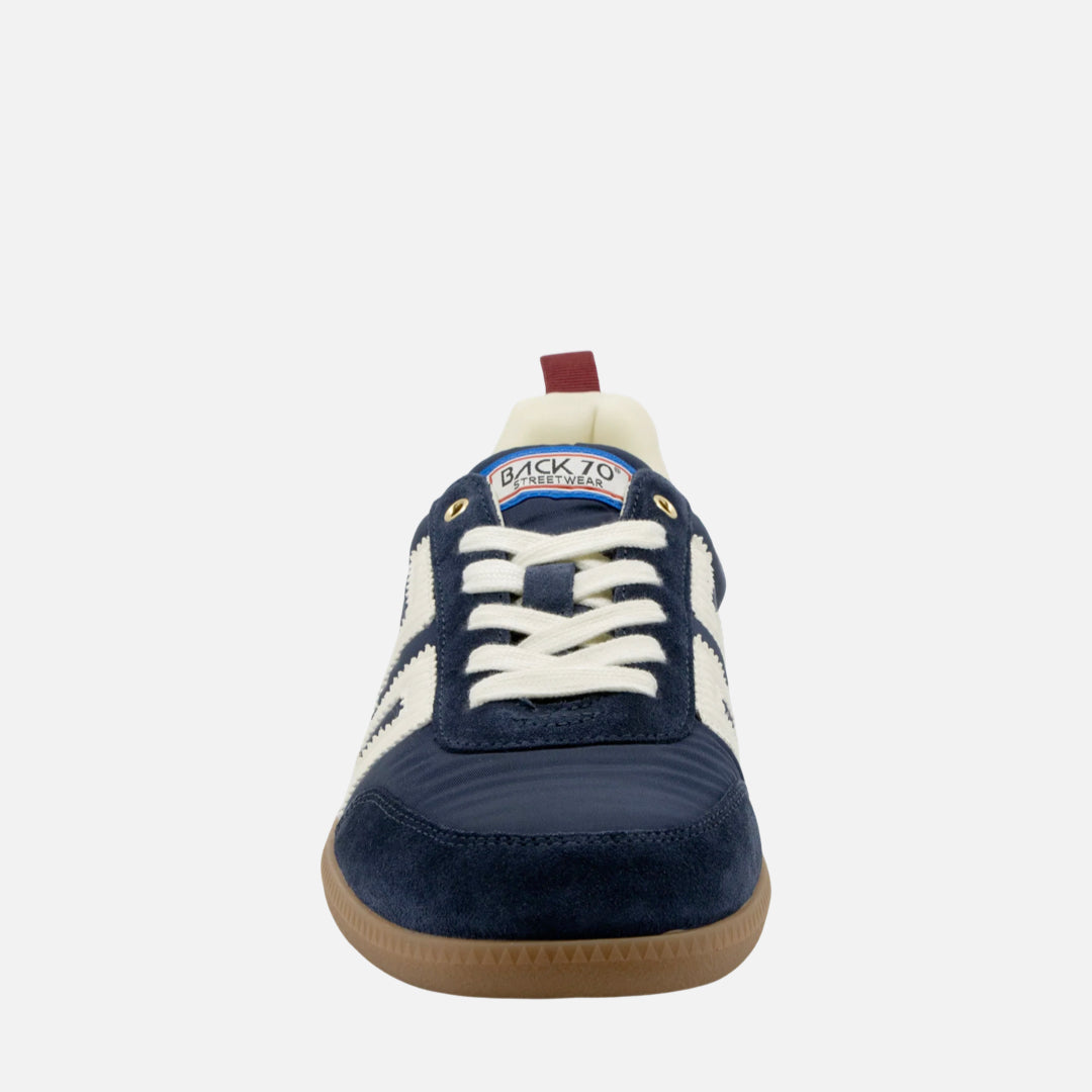 BACK70 - Ghost N600 Sneaker image 5