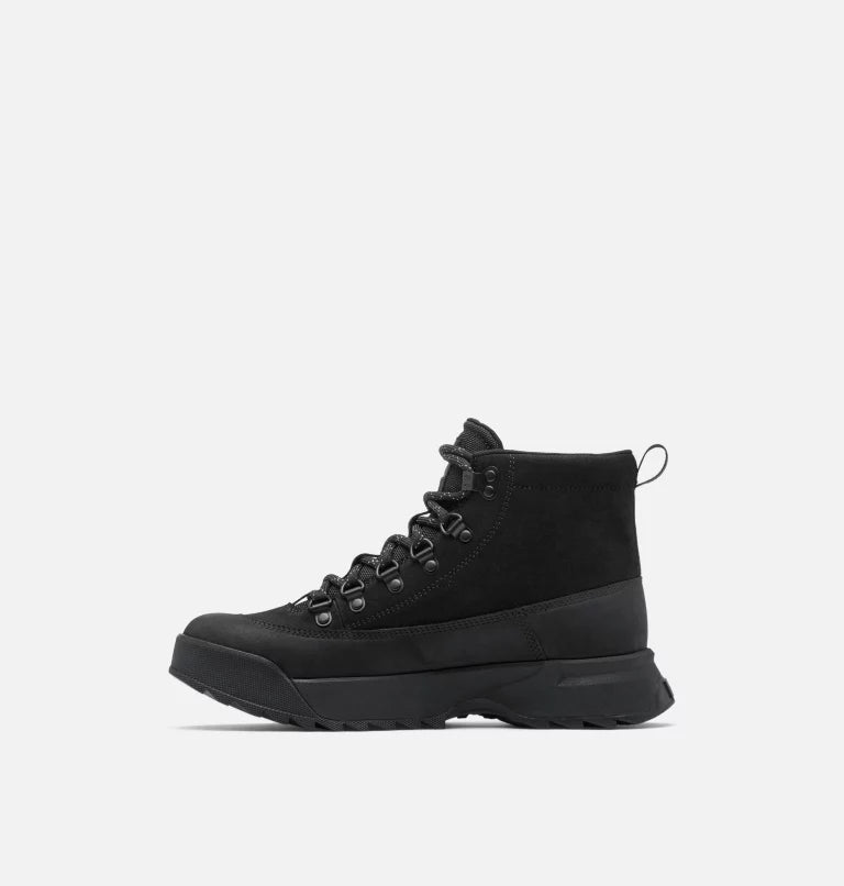 SOREL - SCOUT 87™ Pro Plus Waterproof Boot image 5