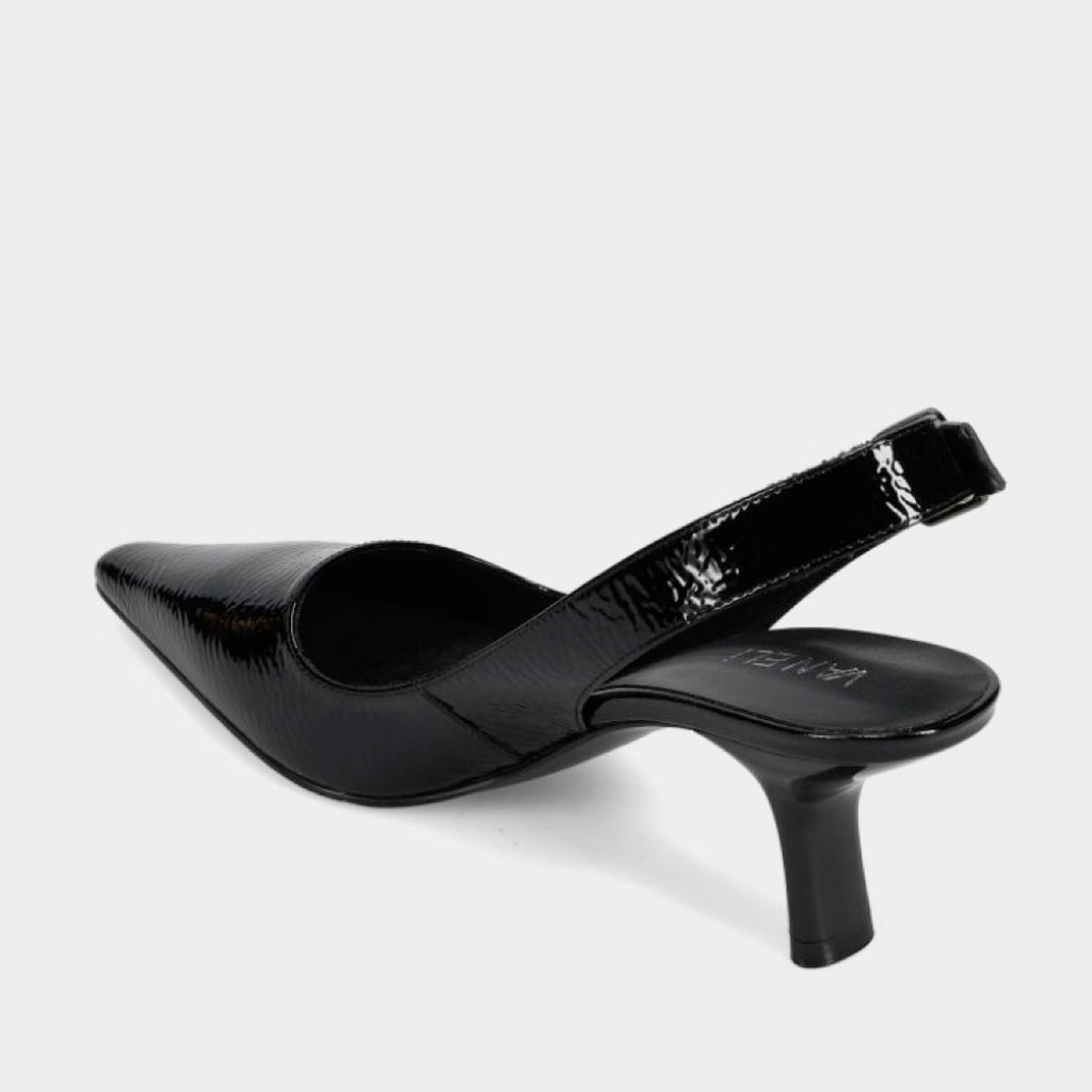 VANELI - Patti Sling Back Ankle Strap Heel image 3
