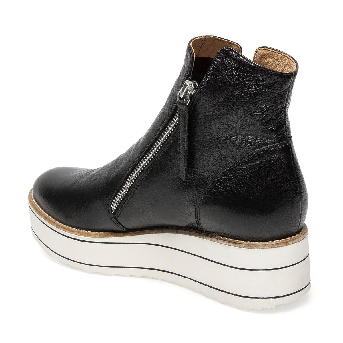 Silent D - Nene Ankle Boot image 5