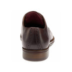 JOHNSTON & MURPHY – Conard 2.0 image 4