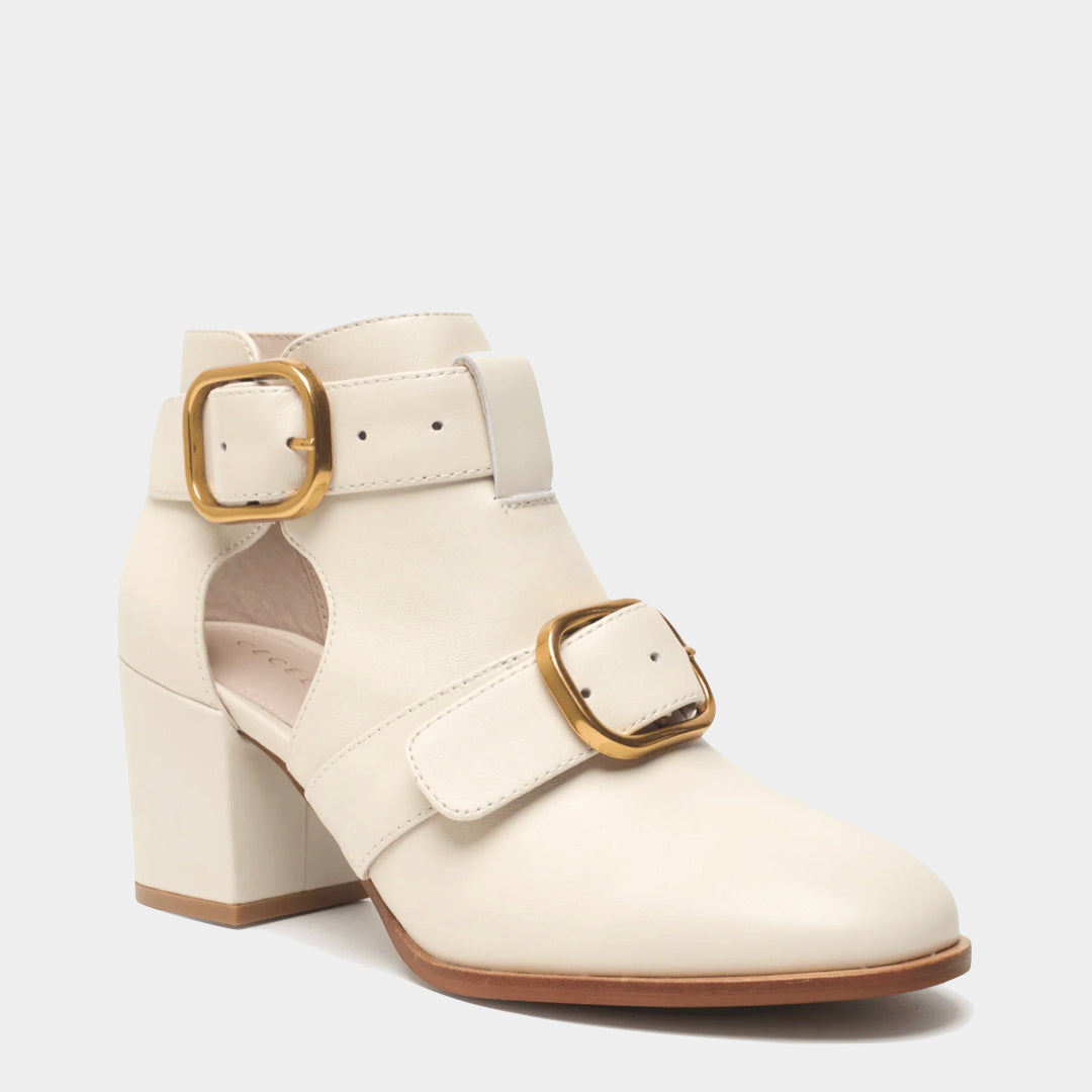 CECELIA - NILES image 1