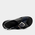 4CCCCEES - Sling Back Plia Juno image 5