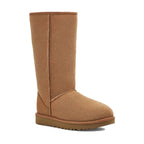 UGG - Classic Tall II - 10, CHESTNUT image